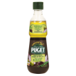 Vinaigrette PUGET – Balsamique, ciboulette et échalotes