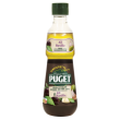 Vinaigrette PUGET – Ail et basilic