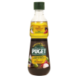 Vinaigrette PUGET – Ail et piment de cayenne