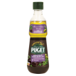 Vinaigrette PUGET – Olives noires et thym