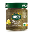 Tartinable PUGET – Tapenade Verte​