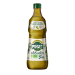 Huile d'Olive Vierge Extra - Les récoltes BIO