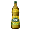 Huile d'Olive Vierge Extra - Fruité Vert