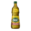 Huile d'Olive Vierge Extra - Fruité Mûr