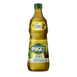 Huile d'Olive Vierge Extra - Zéro Résidu de Pesticides