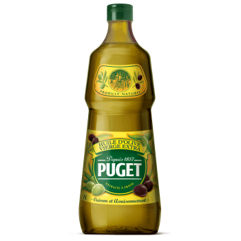 1L