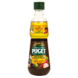 Vinaigrette PUGET – Ail et piment de cayenne
