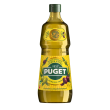 Huile d'Olive Vierge Extra - La Classique