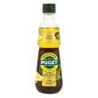Vinaigrette PUGET – Citron et Romarin