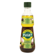 Vinaigrette PUGET – Balsamique, ciboulette et échalotes