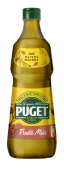 PUGET Sélections – Fruité Mûr