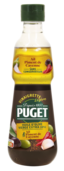 Vinaigrette PUGET – Ail et piment de cayenne