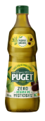 PUGET Zéro Résidu de pesticides