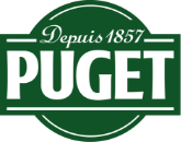 Puget 