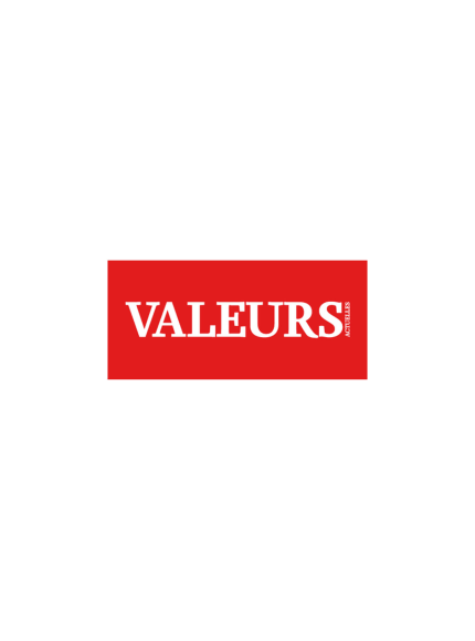 Valeurs actuelles