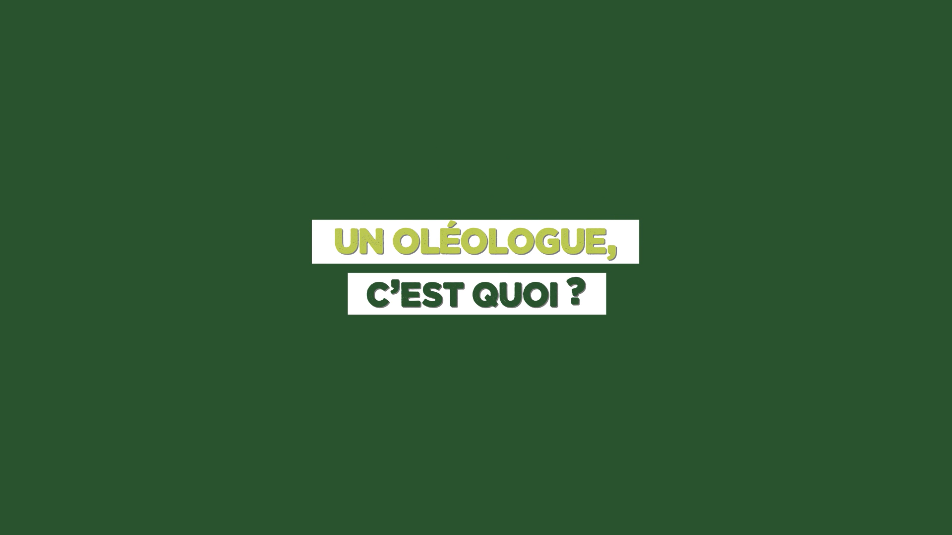 Savoir-faire Puget - Boutique Puget